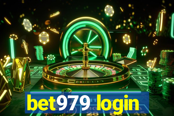 bet979 login