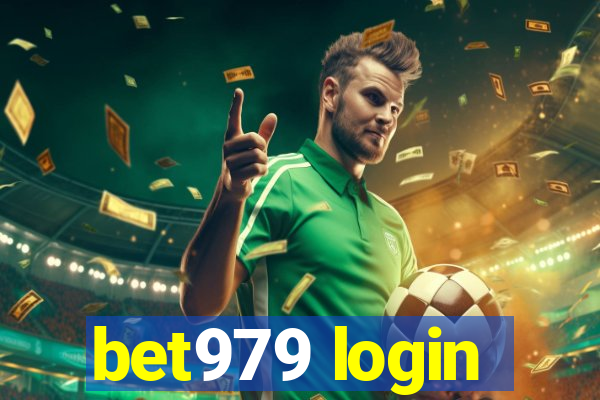 bet979 login