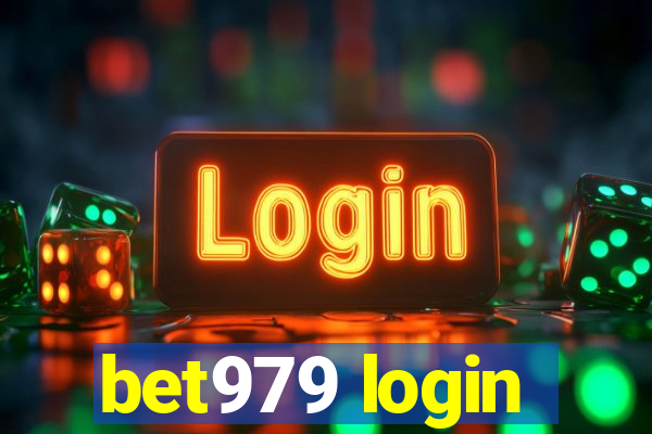 bet979 login