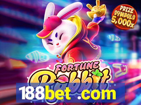 188bet .com