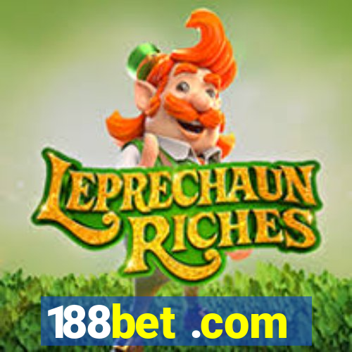 188bet .com