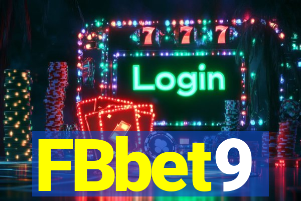 FBbet9