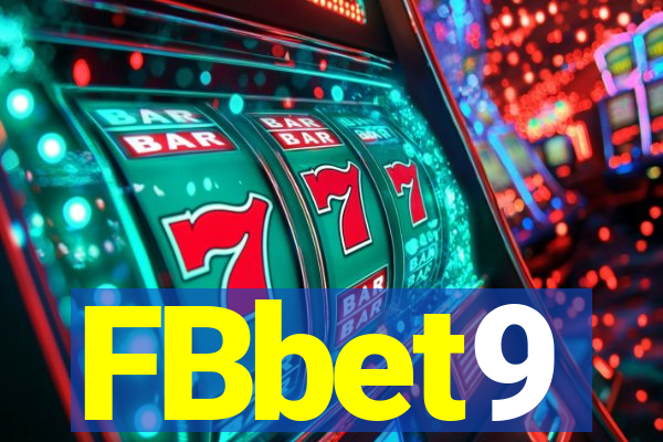 FBbet9