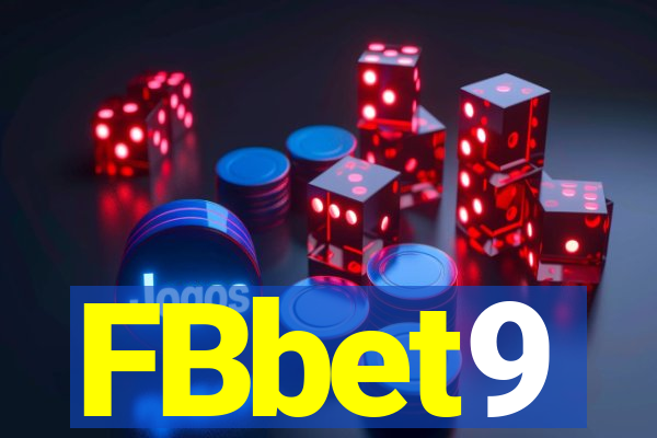 FBbet9