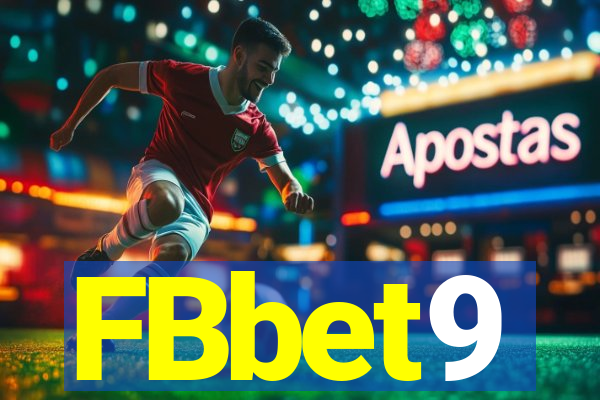 FBbet9