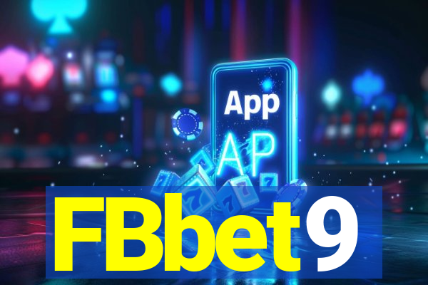 FBbet9