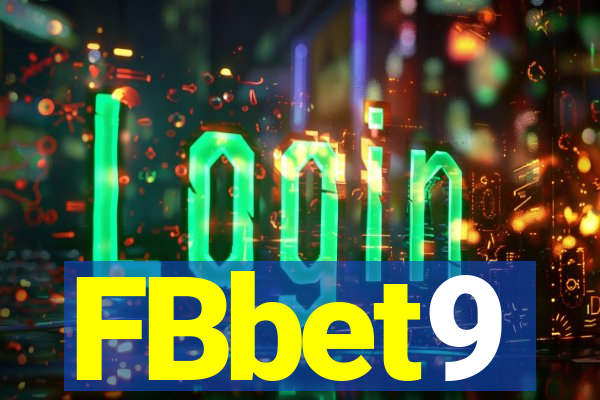 FBbet9