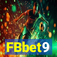 FBbet9