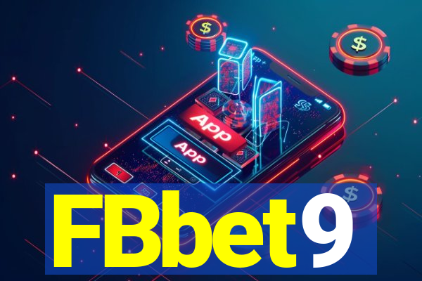 FBbet9