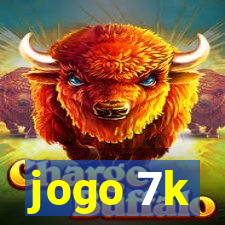 jogo 7k