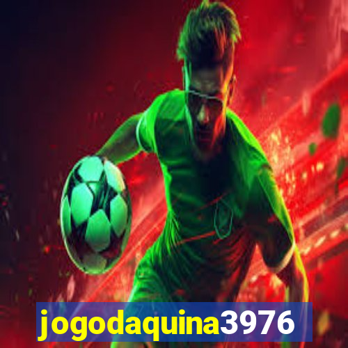 jogodaquina3976