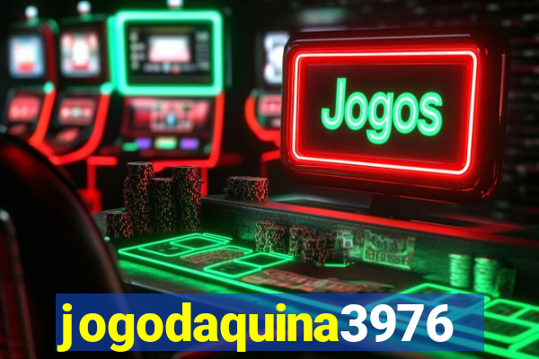 jogodaquina3976