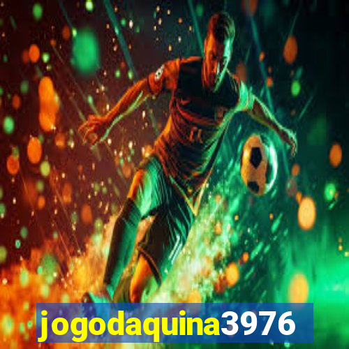 jogodaquina3976