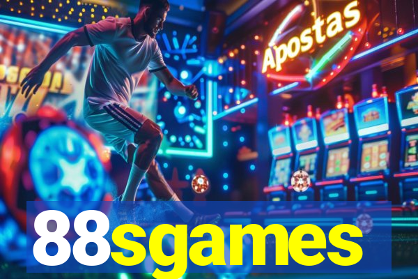 88sgames