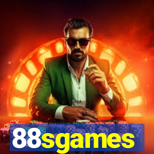 88sgames