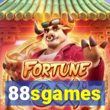 88sgames