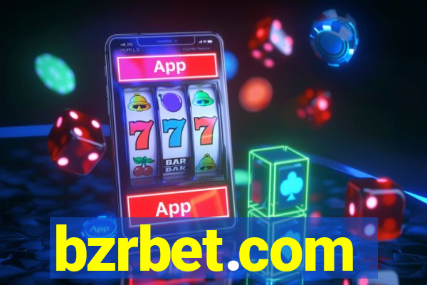 bzrbet.com