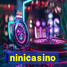 ninicasino