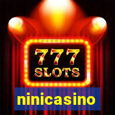 ninicasino