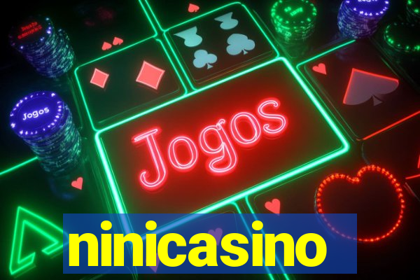 ninicasino