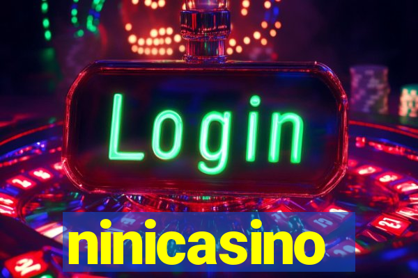 ninicasino