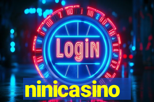 ninicasino