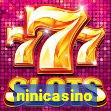 ninicasino