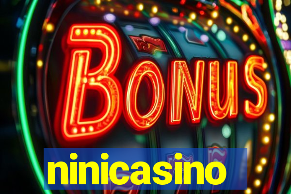 ninicasino