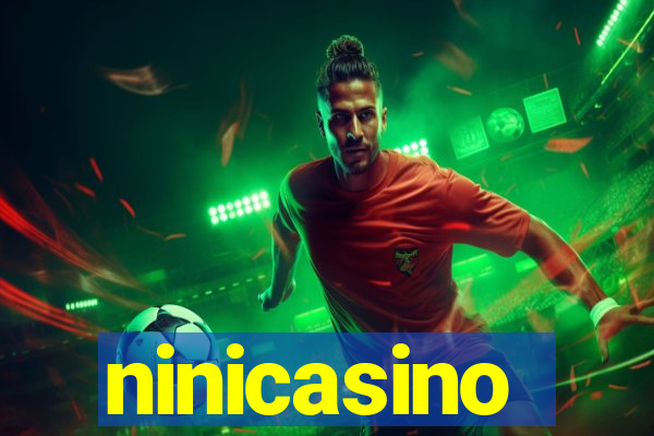 ninicasino