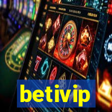 betivip