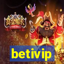 betivip