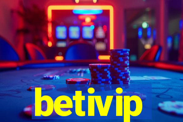 betivip