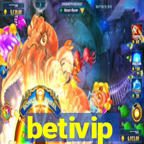 betivip