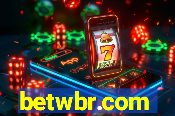 betwbr.com