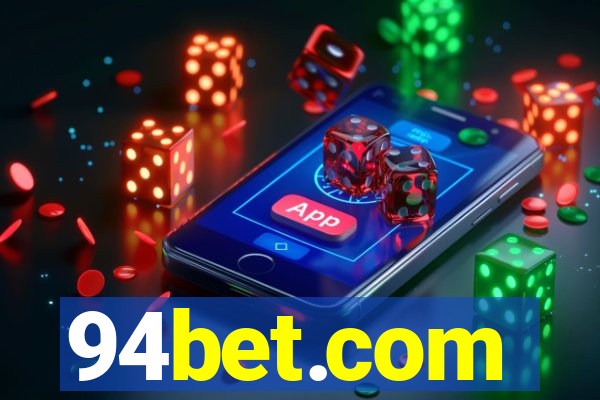 94bet.com