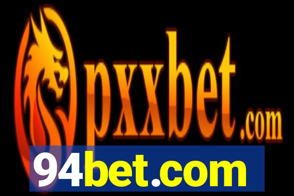 94bet.com