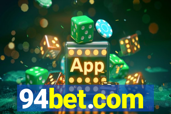 94bet.com