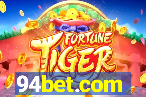 94bet.com