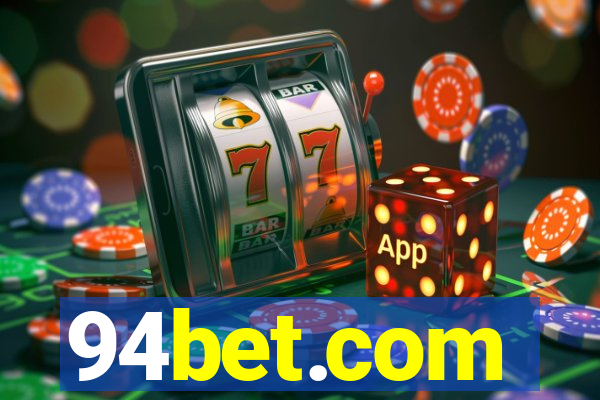 94bet.com