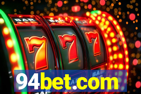 94bet.com