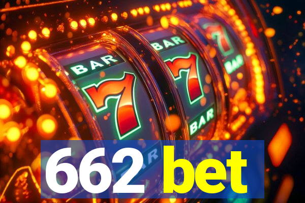 662 bet