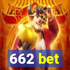 662 bet