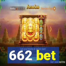 662 bet