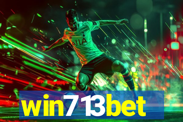 win713bet