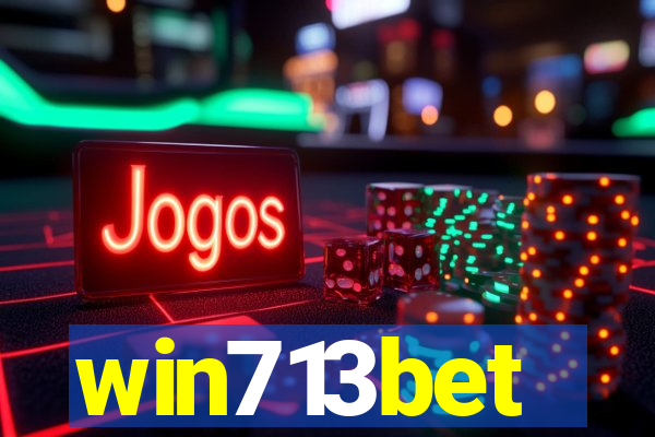 win713bet