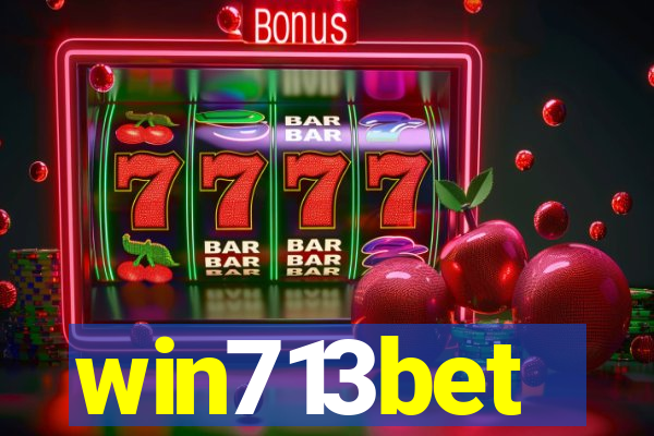 win713bet