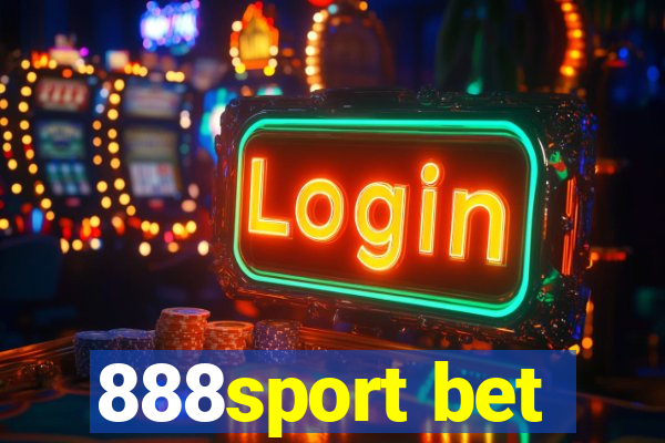 888sport bet