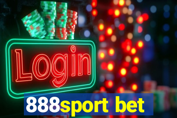 888sport bet