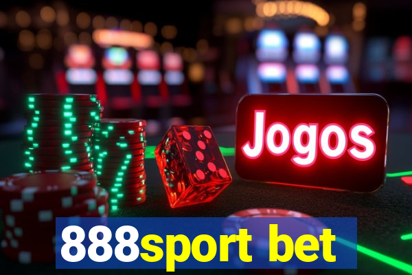 888sport bet