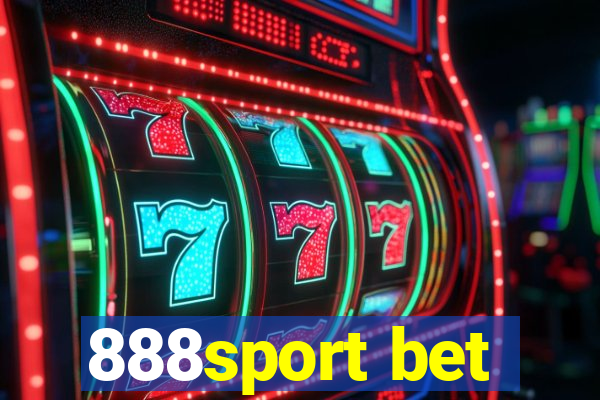 888sport bet